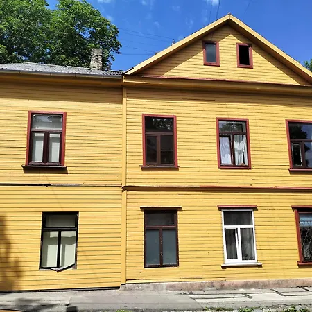 Ludvika